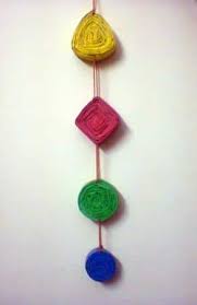 Check spelling or type a new query. Cara Membuat Hiasan Dinding Dari Barang Bekas