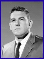 1967 — AAU Sullivan Award