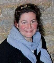 Antionette Guss's Instagram, Twitter & Facebook