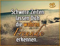 Sinnwelt Weisheiten Fur Optimisten Weisheiten Freundschaft Zitate Spruche Uber Freundschaft