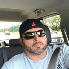 Joey Hansen (chrisjoey01)