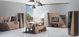 Samsun Dekor Mobilya Outlet Mobilya Modelleri