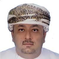 Alan Habib Email & Phone Number