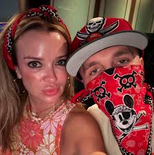 Do you think I was sorry kids? The Captain is an equal opportunity bagger.  #captainpickleball #bodybag #bag #pickleball #pickleballrocks  #pickleballhighlights #pickleballaddict #pickleballpaddle #pickleballcourt  #pickleballaddiction #florida #winter ...