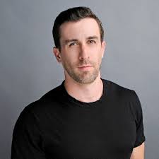 Ajay Kaushal Email & Phone Number