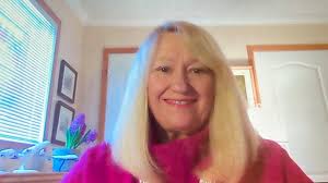 Discover America Virtual Event Focuses