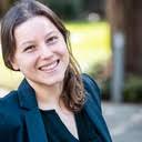 Eck aus Nürnberg in der Personensuche von Das Telefonbuch