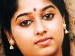 Monisha was an indian film actress, primarily of malayalam cinema, who made her presence known with her very first film. Remembering Monisha Unni 1 Old Malayalam Cinema
