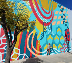 Paintmywalls comes in for your rescue as the best painters near me and we have a rich experience of 4 years in this industry and we assure you of quality home. L Star Murals