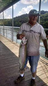 Just for you to have a. A Trophy Rainbow Trout Caught On The Public Fishing Dock At Rockaway Beach Mo Looks Like An Orange Marshmallow Is What Attra Fishing Dock Rockaway Beach Fish