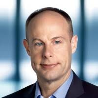 Brian Kairnes Email & Phone Number