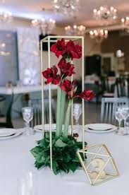 Glass Geometric Terrarium Wedding Table Decor Succulent Planter Air Plants Glass Vase Terrarium Kit Terrarium Gift Terrarium Centerpiece In 2021 Wedding Centerpieces Table Arrangements Wedding Gold Wedding Decorations