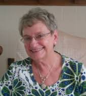 ✿ 2015 OBITS: Joplin Globe, The (Joplin, MO) ✿ 2015