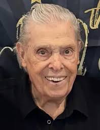 Obituary information for Melvin Lee Jackley