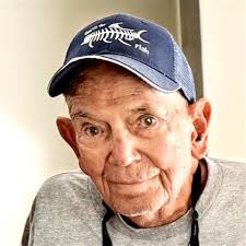 Obituary, Visitation & Funeral Information