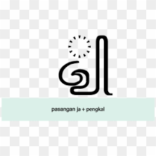 Pemanfaatan game edukasi dalam pembelajaran jarak jauh. Logo Jawa Tengah Png Lambang Daerah Jawa Tengah Clipart 4415833 Pikpng