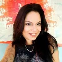 40+ "Waldrop" profiles