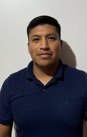 Liga Deportiva Barrial Bellavista