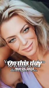 Overcoming Broken Heart Pain: A Personal Journey