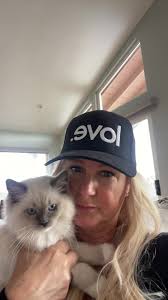 Ann Howarth (@annhowarth0)’s videos with Tennessee Orange