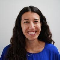 Mary Elliott Email & Phone Number