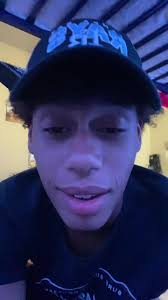 giovanni (@giovannnnni)’s videos with original sound