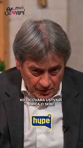 Kako razumiti pojedince #fouryou #massfollowing #bosnaihercegovina🇧🇦  #followforfollowback #followers