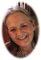 Karen Willis Harper Obituary (1961