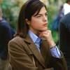 Apr 19, 2021 · from there blair went on to become a reliable presence in romantic comedies (legally blonde and my personal favorite, the sweetest thing) and action films (she starred in 2004's hellboy and has. Https Encrypted Tbn0 Gstatic Com Images Q Tbn And9gcsugmqfaqji7mioczg4wzmk 4qvjm2akoiltoyc7ihmt1h Lsox Usqp Cau