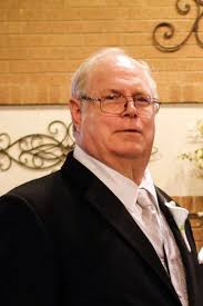 Richard Cowan Obituary