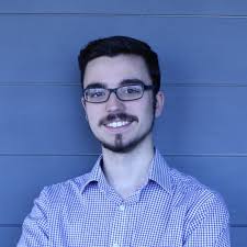 Repost from @wkugordonford Dr. Fessler is an Associate Professor of  Accounting. He earned his bachelor's degree in accounting from the  University of Portland. After four years of professional experience and  passing both