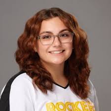 Jamie Fahey (Uncommitted) (@JamieFahey10_)