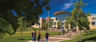 Arkansas State University At this page you can find information about astaet1 license plate of america. arkansas state university