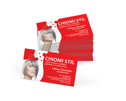 Cartea de vizita este un accesoriu indispensabil in afaceri. Carti De Vizita Plastifiate Exe Print Iasi