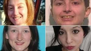 Two Killings, One Common Problem: Deaths of Homeless Men Jordan Neely and Charles  Brito Shows They Were Failed