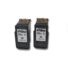 Scegli la consegna gratis per riparmiare di più. Cartouche Encre Canon Pixma Rue Du Commerce