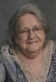 Search Judith Hansen Obituaries and Funeral Services
