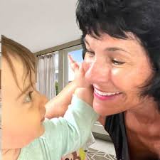 Jeanette Lowry Academy, LLC