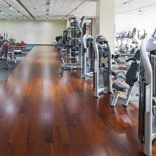 national fitness center best gyms in