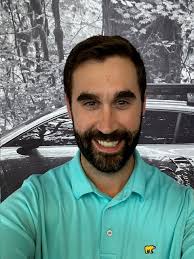 Seacoast Mazda Staff