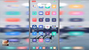 استعراض مجموعة من ادوات السيديا و سيلو اصدار 12 رقم 2 youtube soa bota iphone