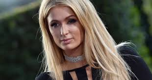 Paris Hilton Apologizes For Comments Defending Donald Trump : r/politics