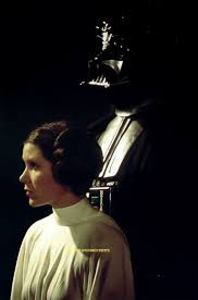 to lobot, his aide well done. Star Wars Aficionado Website Star Wars At 40 Her World Under Threat