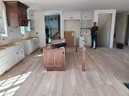 Check spelling or type a new query. Large Kitchen Island Overhang