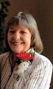 Alcie Stokes Obituary