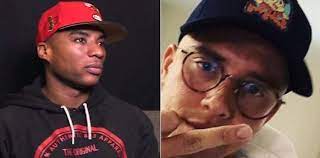 Charlamagne Clears Up Asking Logic About His Sister Getting Raped Hip Hop Lately