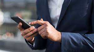 With so many people relying on dating apps in this day and age, they wanted to create something reliable. How The Hinge Dating Algorithm Works