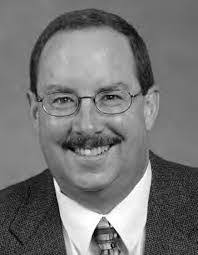 Robert Lyda's Instagram, Twitter & Facebook