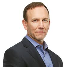 Meet Our Team · Hopkins MacEachern Counsel · iA Private Wealth