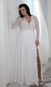 Pin On Plus Size Wedding Dresses